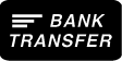 Banküberweisung