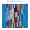 Das kleine Handbuch der Trinkwasser-Hygiene für die Wohnungswirtschaft