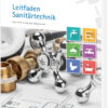 Cover Leitfaden Sanitärtechnik