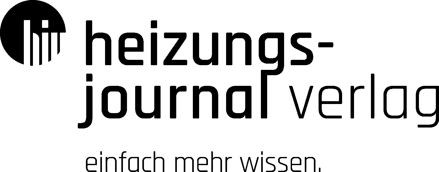 Heizungs-Journal Verlag