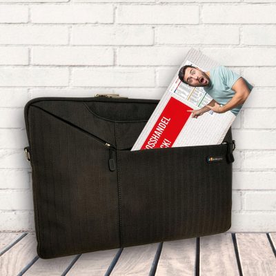 SHK Mannschafts-Paket