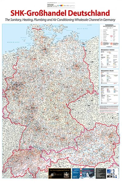 Einzelkarten