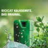 SanitärJournal - Heft 4-5, Oktober 2026