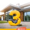 HeizungsJournal – Heft 10/2026, Oktober 2026